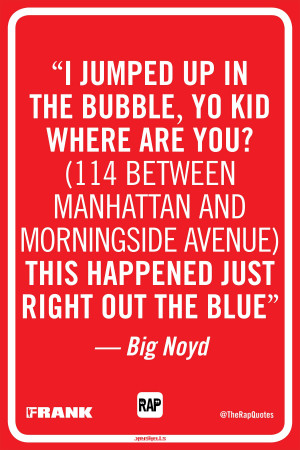 frank asap mob harlem edition watch jay shells post rap quotes all ...