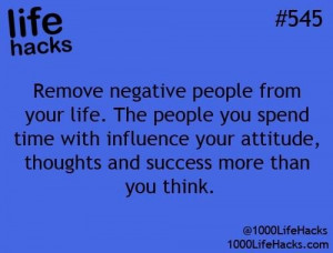 Found on scontent-b-lax.xx.fbcdn.net