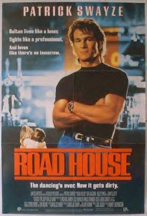 road_house