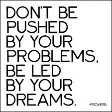 Leadership Skills #4: Great Leaders Make Change Look Easy