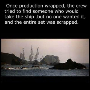 Fun Goonies Facts To Celebrate Their 30th Anniversary – 19 Pics