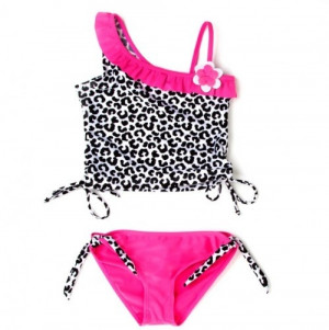 This site has lots of cute kids bathing suits
