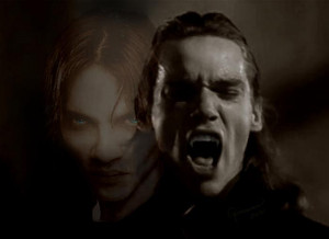 steven tyler quotes see what hatches