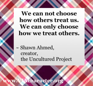 Fairness Quotes For Students Quote about fairness