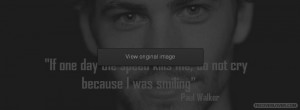 paul walker quotes source http car memes com paul walker quotes