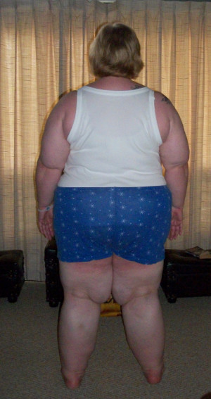 Cuba Gooding Jr Jerry Maguire Quotes