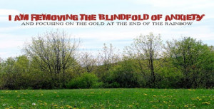 Uplifting quotes for hard times