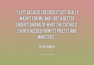 Copy the link below to share an image of this quote: