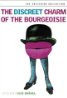 The Discreet Charm of the Bourgeoisie (1972) Poster