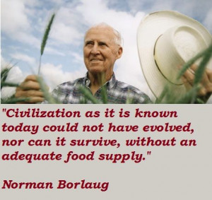 norman vincent peale quotes with images | Norman Vincent Peale Quotes