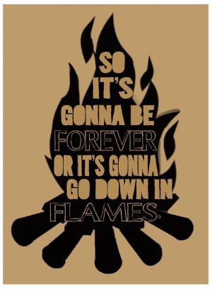 Blank Space- Taylor Swift lyrics