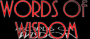 It is to laugh, huh MistahJ?