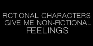 ugh gif photo: Non-fictional feelings tumblr_m2bkz3S8MI1qmvv3d.gif
