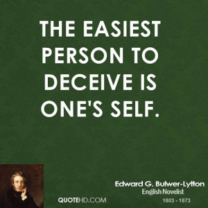edward g bulwer lytton edward g bulwer lytton the easiest person to