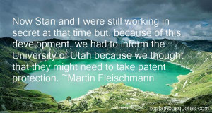 University Of Utah Quotes