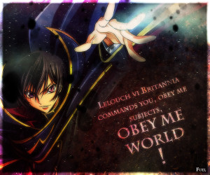... net/fs71/f/2011/104/5/0/code_geass_epic_quote_by_the_fuel-d3dzkcv.png