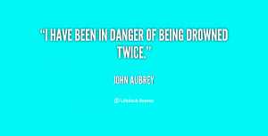 Copy the link below to share an image of this quote: