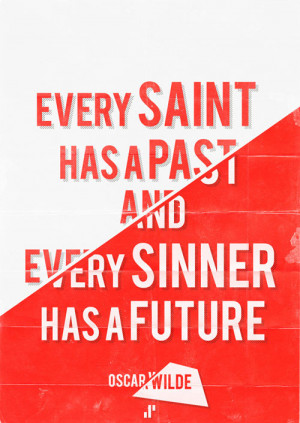 ... Motivational Typography Quotes Design Examples for your inspiration