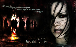 the-twilight-saga-breaking-dawn-edward-bella-twilight-series-30935574 ...