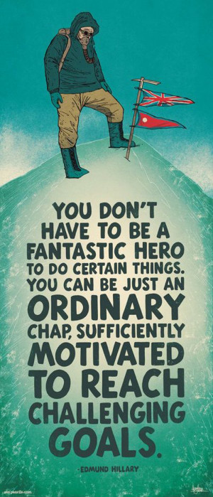 motivational inspirational love life quotes sayings poems poetry pic ...