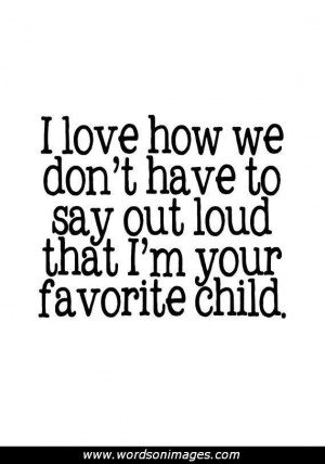 funny love quotes and sayings greeting card love sayings love quotes ...