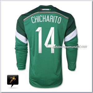 The product name -- Soccer Shirt Sayings Adidas Adizero Mexico Flag ...