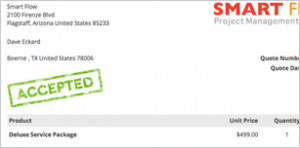 Close More Sales with CRM & Lead Scoring