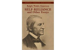 Ralph Waldo Emerson: 12 quotes on his birthday