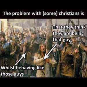 Quotes About Not Judging Others Tumblr