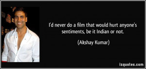 It's my goal to make martial arts compulsory for girls in school. In ...