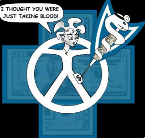 blue shield health insurance quote find texas blue cross blue shield