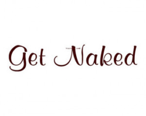 ... Stickers, Wall Quotes, Bathroom Decor, Shower Decal, Bathtub Decal
