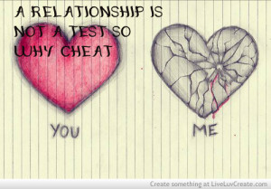 break-up-love-quotes-173