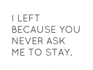 , boyfriend, clothes, couple, crush, cute, dream, fashion, girlfriend ...