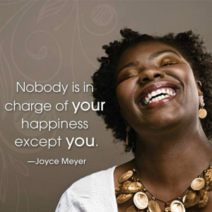 joyce meyer
