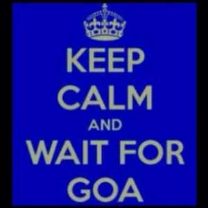 Inspirational Quotes ( http://www.indianrealestateforum.com/off-topic ...