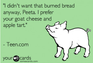 ... Entertainment, Fashion, Music, and Celebrity News for Teens | Teen.com