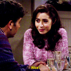 ... ted mosby Cristin Milioti the mother himym quotes tracy mcconnell