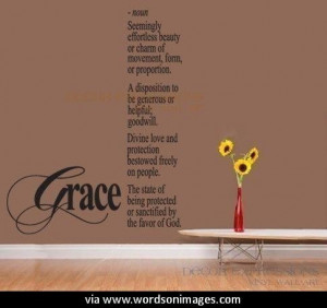 Quotes by niche