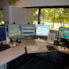 Related Pictures all 911 dispatcher jobs in cobb with one search ...