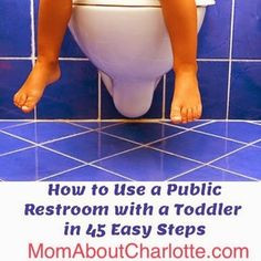 toddler potty training potty training humor more toddlers potty potty ...