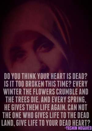 24 Beautiful One Liners Islamic Quotes Islam World S