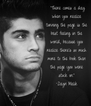 ... , Zayn Malik, Quotes Lyr, Zayn Quotes, Inspiration Quotes, 1D Quotes