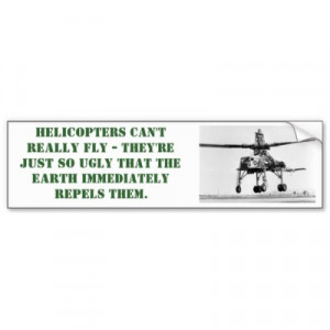 funny helicopter quotes