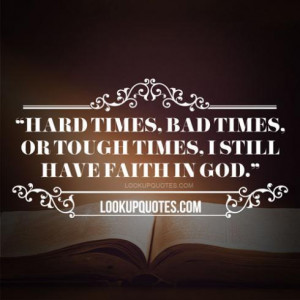 Prayer Quotes For Hard Times Prayer quotes for hard times