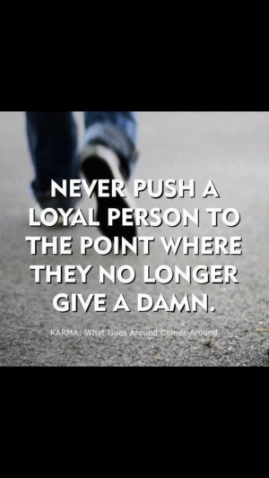 Pinned by KeepingKevin