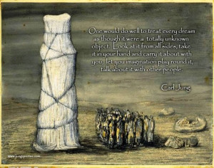 Sjunde Sinnet - Inre Klarhet