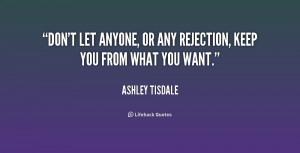 Copy the link below to share an image of this quote: