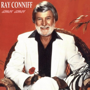 ray conniff ray conniff last read reparaturanleitung ford f150 2004 ...