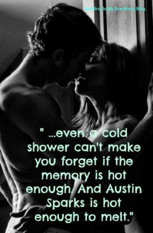 Lucia's Reviews > Losing Me, Finding You